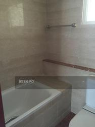 Emerald Garden (D1), Condominium #149994872